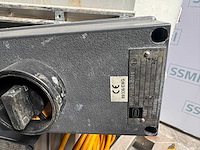 1981 - tycon - email/glasbekleed - omhulde procesreactor - afbeelding 12 van  15