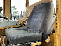1981 ahlmann as12 shovel - afbeelding 2 van  15