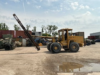 1981 ahlmann as12 shovel - afbeelding 12 van  15