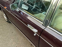 1981 bentley mulsanne personenauto - afbeelding 35 van  65