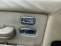 1981 bentley mulsanne personenauto - afbeelding 39 van  65