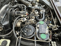 1981 bentley mulsanne personenauto - afbeelding 58 van  65