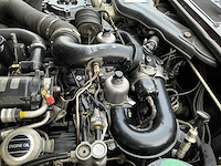 1981 bentley mulsanne personenauto - afbeelding 60 van  65