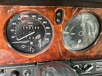 1981 bentley mulsanne personenauto - afbeelding 19 van  65