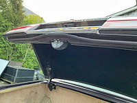 1981 bentley mulsanne personenauto - afbeelding 65 van  65