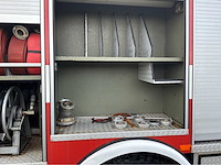 1981 daf brandweerwagen - afbeelding 6 van  48