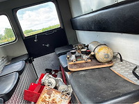 1981 daf brandweerwagen - afbeelding 22 van  48
