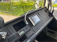 1981 daf brandweerwagen - afbeelding 24 van  48
