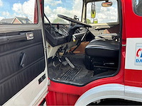 1981 daf brandweerwagen - afbeelding 26 van  48