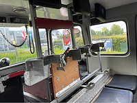1981 daf brandweerwagen - afbeelding 28 van  48