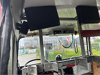 1981 daf brandweerwagen - afbeelding 31 van  48