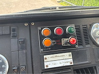 1981 daf brandweerwagen - afbeelding 32 van  48