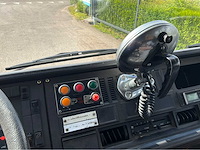 1981 daf brandweerwagen - afbeelding 33 van  48