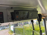 1981 daf brandweerwagen - afbeelding 37 van  48