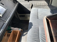 1981 daf brandweerwagen - afbeelding 40 van  48