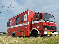 1981 daf900 professionele foodtruck - afbeelding 12 van  63