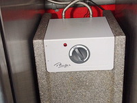 1981 daf900 professionele foodtruck - afbeelding 43 van  63