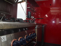 1981 daf900 professionele foodtruck - afbeelding 46 van  63