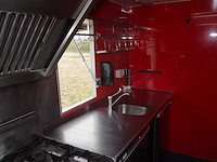 1981 daf900 professionele foodtruck - afbeelding 47 van  63