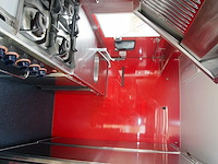 1981 daf900 professionele foodtruck - afbeelding 48 van  63