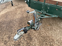 1981 equipe 150 v aanhangwagen - afbeelding 2 van  10