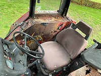 1981 international 844-s 2wd - afbeelding 20 van  57