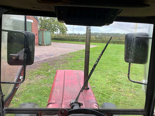 1981 international 844-s 2wd - afbeelding 23 van  57