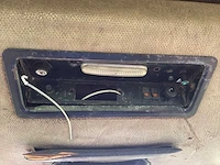 1981 international 844-s 2wd - afbeelding 30 van  57