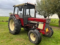 1981 international 844-s 2wd - afbeelding 54 van  57