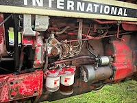 1981 international 844-s 2wd - afbeelding 3 van  57