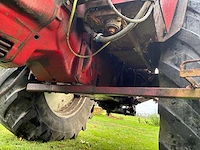 1981 international 844-s 2wd - afbeelding 35 van  57
