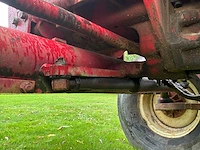 1981 international 844-s 2wd - afbeelding 36 van  57