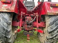 1981 international 844-s 2wd - afbeelding 37 van  57