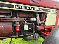1981 international 844-s 2wd - afbeelding 44 van  57