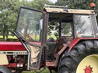 1981 international 844-s 2wd - afbeelding 46 van  57