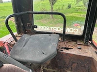 1981 international 844-s 2wd - afbeelding 12 van  57