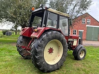 1981 international 844-s 2wd - afbeelding 28 van  57