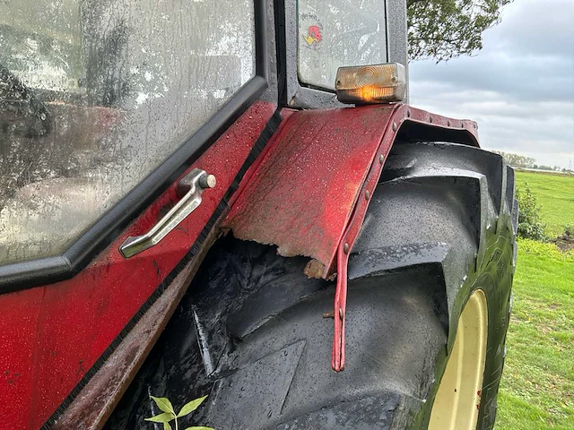 1981 international 844-s 2wd - afbeelding 51 van  56