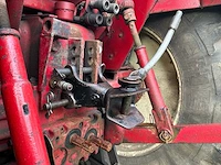 1981 international 844-s 2wd - afbeelding 54 van  56