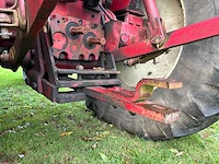 1981 international 844-s 2wd - afbeelding 36 van  56