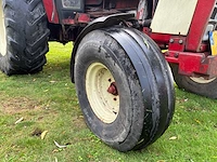 1981 international 844-s 2wd - afbeelding 45 van  56