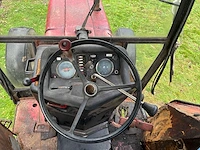 1981 international 844-s 2wd - afbeelding 49 van  56