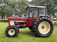1981 international 844-s 2wd - afbeelding 55 van  56