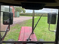 1981 international 844-s 2wd - afbeelding 5 van  56