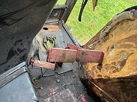 1981 international 844-s 2wd - afbeelding 7 van  56