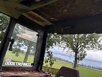 1981 international 844-s 2wd - afbeelding 13 van  56