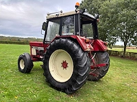 1981 international 844-s 2wd - afbeelding 38 van  56