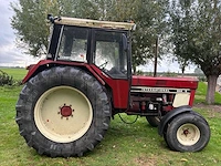 1981 international 844-s 2wd - afbeelding 39 van  56