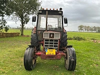 1981 international 844-s 2wd - afbeelding 40 van  56