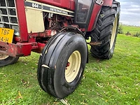 1981 international 844-s 2wd - afbeelding 53 van  56